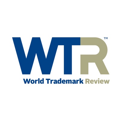 Top Ranked Legal — Rankeado en 2020.